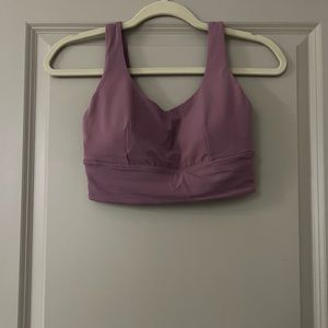 Lululemon Align Bra